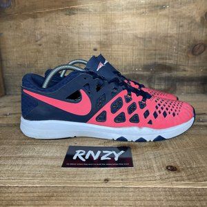 nike train speed 4 amp